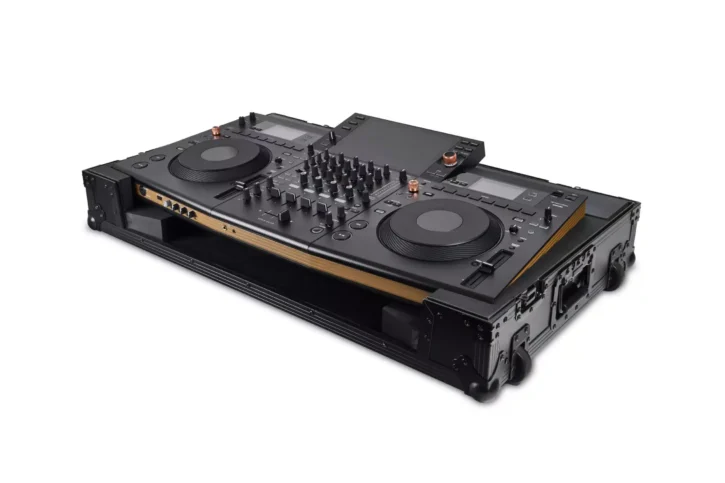 Pioneer Dj FLT OPUS QUAD - Imagen 2