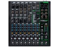 Mackie Profx10V3 - Imagen 2