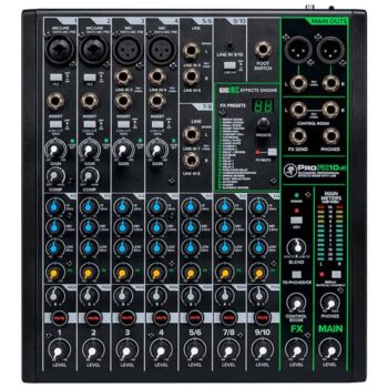 2051300-00_profx10v3_web