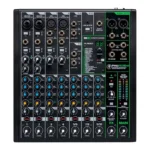 Mackie Profx10V3
