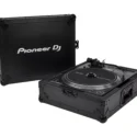 Pioneer Dj FLT PLX CRSS12/PLX 1000
