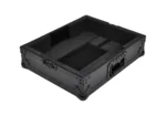 Pioneer Dj FLT PLX CRSS12/PLX 1000 - Imagen 2