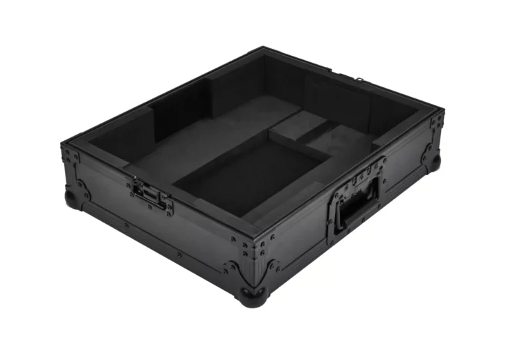Pioneer Dj FLT PLX CRSS12/PLX 1000 - Imagen 2