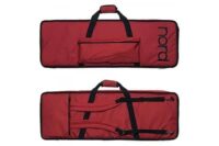 Nord Soft Case Electro 61 / Lead - Imagen 5