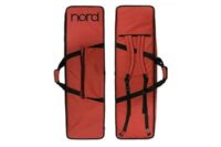 Nord Soft Case Electro/Stage 73