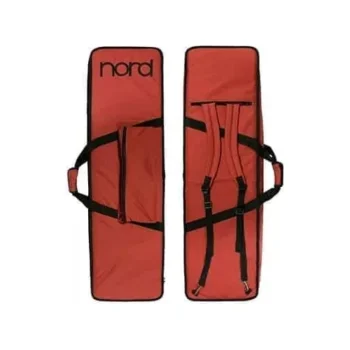 Nord Soft Case Electro/Stage 73
