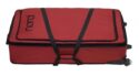Nord Funda Transporte Nord C2D