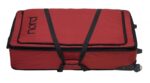 Nord Funda Transporte Nord C2D - Imagen 2