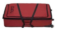 Nord Soft Case C2D - Imagen 2