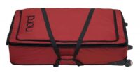 Nord Funda Transporte Nord C2D - Imagen 2