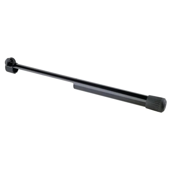 Konig Meyer Patas ajustables para soporte de altavoz 21445 - Imagen 7