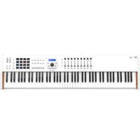 ARTURIA KEYLAB 88 MKII - Imagen 2