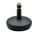 Konig Meyer Soporte de micrófono de mesa 23266