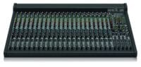 Mackie 2404Vlz4