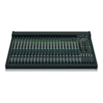 Mackie 2404Vlz4