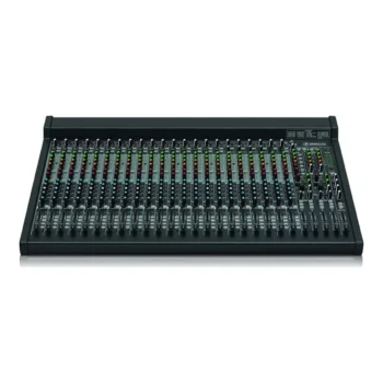 Mackie 2404Vlz4