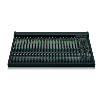 Mackie 2404Vlz4