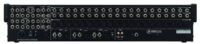 Mackie 2404Vlz4 - Imagen 2