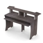 Banco de Trabajo Glorious Driftwood de Reloop - Imagen 7