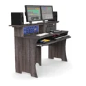 Banco de Trabajo Glorious Driftwood de Reloop — imagen 3