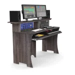 Banco de Trabajo Glorious Driftwood de Reloop - Imagen 4