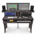 Banco de Trabajo Glorious Driftwood de Reloop — imagen 5
