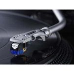 Pioneer Dj PN X10 Aguja - Imagen 2