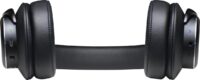 Presonus Eris Hd10Bt Professional Headphones With Activo Noise Canceling And Bluetooth Wireless Technology - Imagen 3