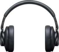 Presonus Eris Hd10Bt Professional Headphones With Activo Noise Canceling And Bluetooth Wireless Technology