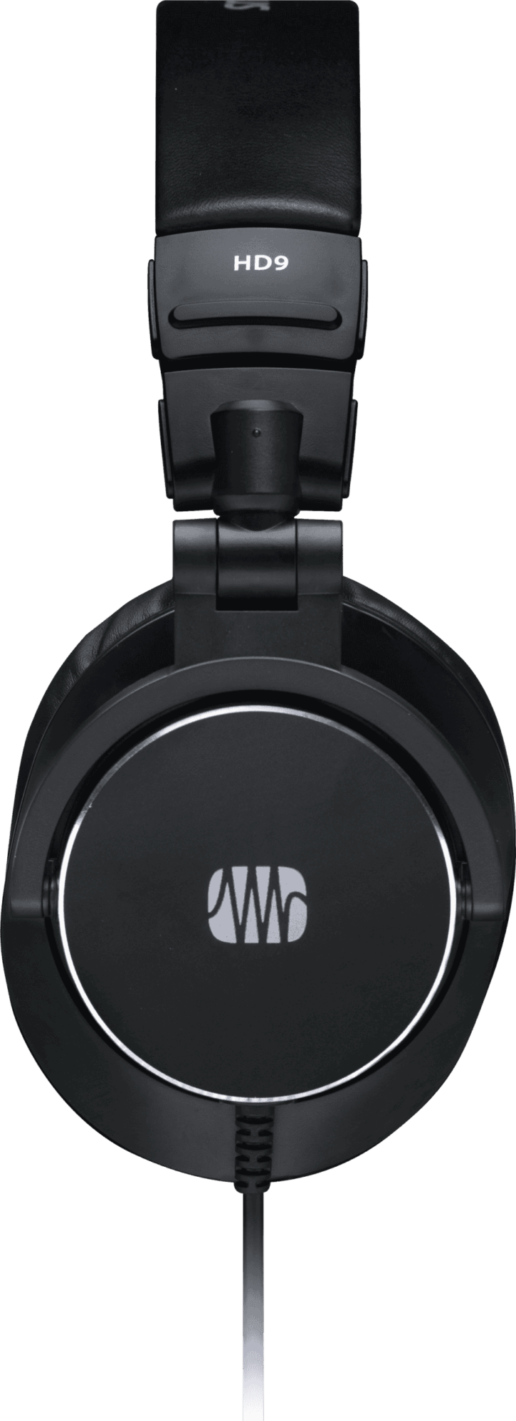 Presonus Hd9 Professional Monitoring Headphones - Imagen 3