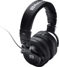 Presonus Hd9 Professional Monitoring Headphones - Imagen 4