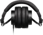 Presonus Hd9 Professional Monitoring Headphones - Imagen 5