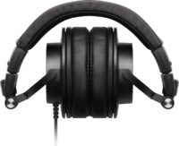 Presonus Hd9 Professional Monitoring Headphones - Imagen 5