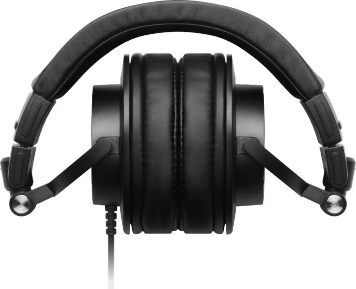 Presonus Hd9 Professional Monitoring Headphones - Imagen 5