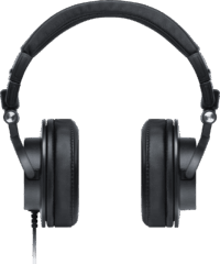 Presonus Hd9 Professional Monitoring Headphones