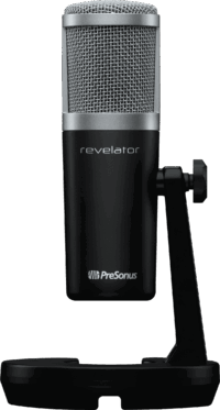 Presonus Eris Hd10Bt Professional Headphones With Activo Noise Canceling And Bluetooth Wireless Technology - Imagen 6