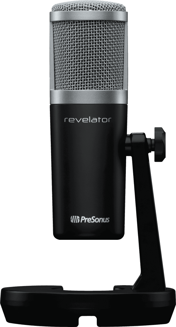 Presonus Eris Hd10Bt Professional Headphones With Activo Noise Canceling And Bluetooth Wireless Technology - Imagen 6