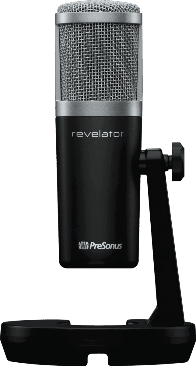 Presonus Eris Hd10Bt Professional Headphones With Activo Noise Canceling And Bluetooth Wireless Technology - Imagen 6