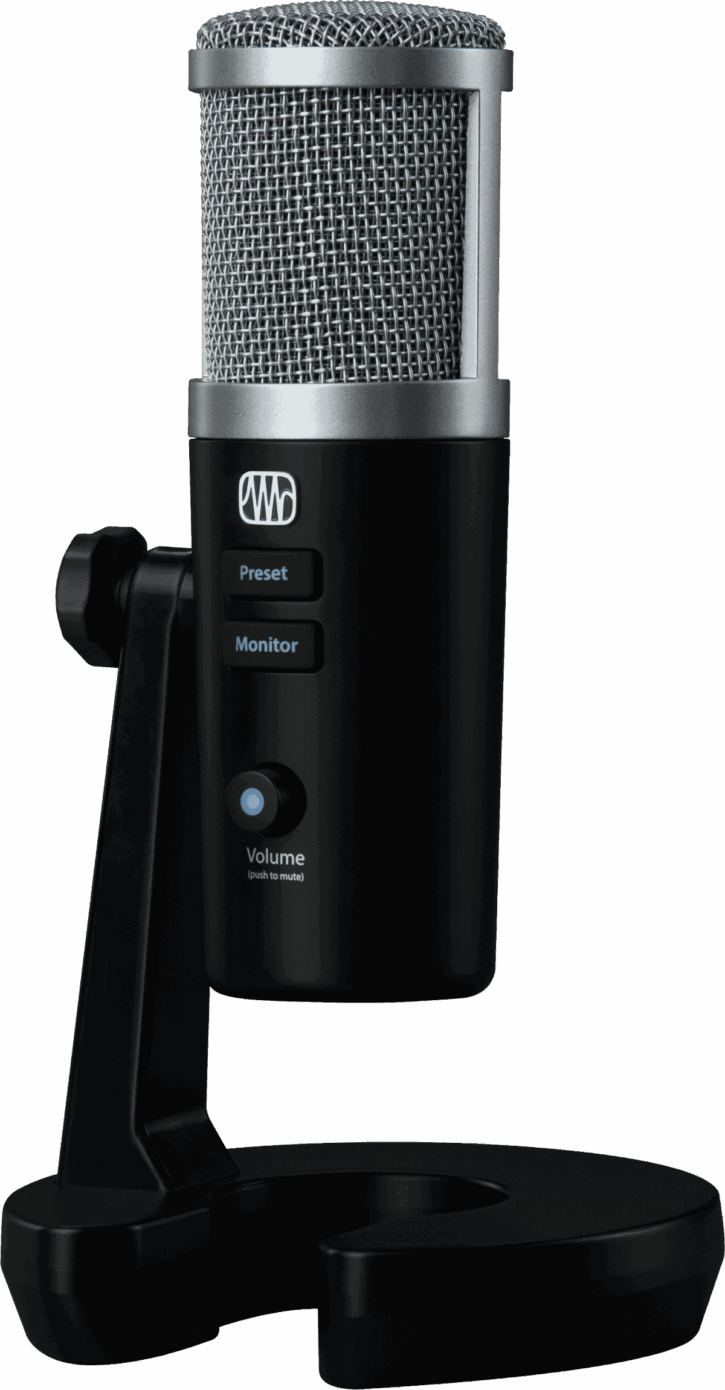 Presonus Eris Hd10Bt Professional Headphones With Activo Noise Canceling And Bluetooth Wireless Technology - Imagen 8
