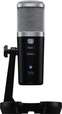 Presonus Revelator - Imagen 2