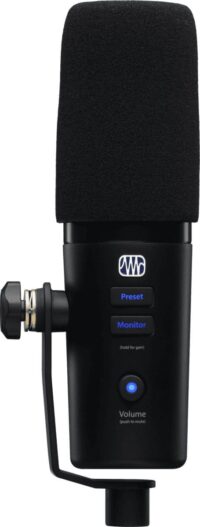 Presonus Revelator Dynamic - Imagen 8