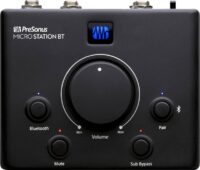 Presonus Dm-7 Complete Drum Microphone Set For Recording And Live Sound - Imagen 6