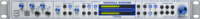 Presonus Prm1 Precision Reference Microphone - Imagen 2