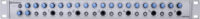 Presonus Pm-2 Stereo Pair Of Small-Diaphragm Micrófono Cardioide De Condensadors - Imagen 4