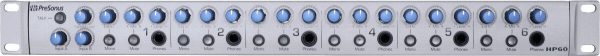 Presonus Pm-2 Stereo Pair Of Small-Diaphragm Micrófono Cardioide De Condensadors - Imagen 4