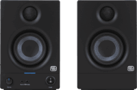 Presonus Eris 3.5 2Nd Gen (Pareja)