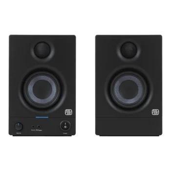 PreSonus Eris 3.5 2Nd Gen (Pareja)