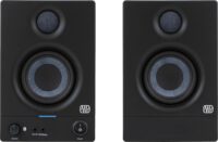 Presonus Eris 3.5 Bt 2Nd Gen (Pareja)