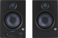Presonus Eris 4.5Bt 2Nd Gen (Pareja) - Imagen 4