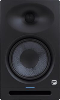 Presonus Eris Studio 8 - Imagen 2